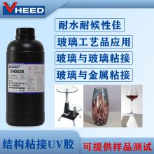 UVGN5026 ˮ ǿ ͸ ˮ  ճӦýˮ