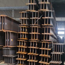 乐山型材供应大小厂角钢槽钢规格齐全可切割加工可镀锌可焊接