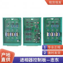 ưһ3麬12鴥
