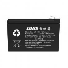 ׵˾ϵԴUPS12V9AH MF12-9AHظŽ