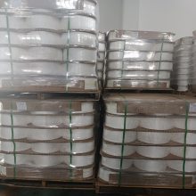˿NYLON FILAMENT YARN ڱɴ