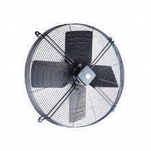 ʩ�ְ� FB063-6EK.4I.V4P 630w 230v ʩ�͵¿յ���� ����