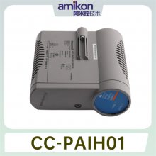 г:ģģCC-PAIH01 51405038-175ʡ/ֱ