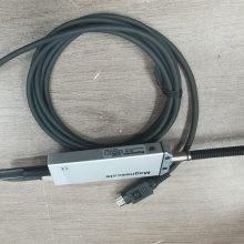 magnescale̽  DT32P ɼѹ