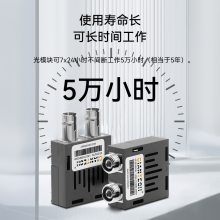 PECLƽǧ1*9 ģ1.25Gģ˫ȫ˫оƬȶרģ