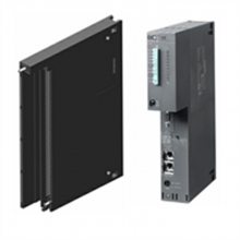 ģ6ES7953-8LM20-0AA0 4MB ά ά޷