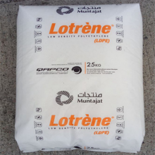 ɳSABIC LLDPE 222WĤ߿ܶȾϩ