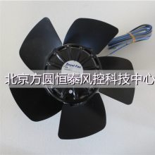 ԭװձROYAL FAN TR200P59-28A-TP עܻ豸