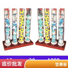 3Cչʾ̨ѩ塢ϰ塢PVC塢pvcݰ塢塢ǿԴͷʵ幤ݸ