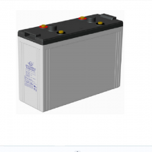 ʿǦܷᷧDJ-1000