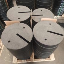 ·25KG·߸׹ȽӴêն׹