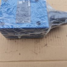 ʿֲװʽR900491662 DBDS10P1X/400V˷
