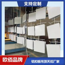 300*300*0.5̵۰컨ϳ