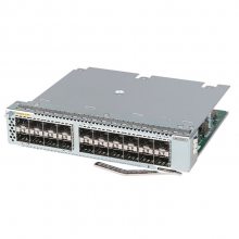H3C LSWM116Q S6820系列交换机业务板卡16端口QSFP+以太网光接口模块