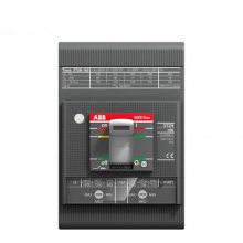 ABBܿǶ·T2H160 TMD16/500 FF 70