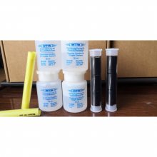 �¹�WTW �ܽ����缫Ĥ������ZBK325