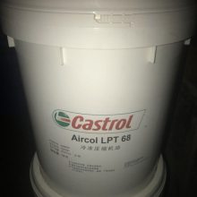 ʵͻCastrol Magna BDX 68 CFX 220