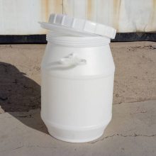25Ͱ25ﻯͰ25ʳƷͰ25lͰHDPE