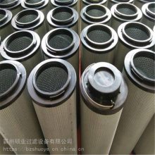 TZX2-100X10һھо SANYһعھо о