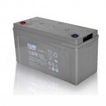 FIAMM*** 12SPX55 12V5***Hʽά upsԴ