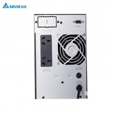 DELTĄUPSϵԴN-2Kʽ׼2kVA1800Wõ