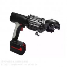BE-HRC-20Bֳ䓽늄ҺQ늄䓽ɭ