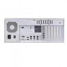 IPC-347G4UػI5-6500/8G/1T