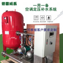 ϺӦwiloˮMHI1604N-380V һضƵ