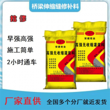 ˲C60ཬ 豸ӹ ֽṹżӹ ֳʩ ҵ