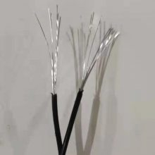 綯«RVVC