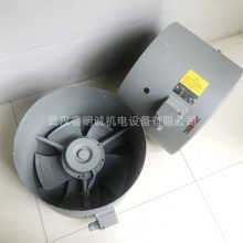 G-series VentilatorӱõɢȷȶƵǿȴG-200A