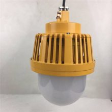 BPC8767 LEDƽ̨BPC8767-30W BPC8767-50W