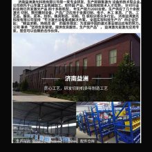 聚乙烯垫圈下料机 石棉垫石墨垫裁剪机 四氟垫片双刀头切割机益洲科技1625