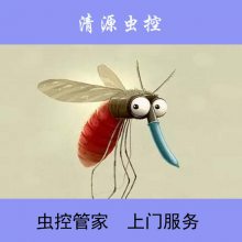 Դأṩ롢ɳ桢ӡϵۺϳ溦Ʒ