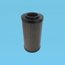 润杰供应 制动系统液压滤清器 BG01499918回油滤芯