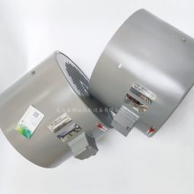 ƵȴG-series ventilator G-180A