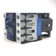 ȫ ӴRMK110-30-11 110A AC220V 