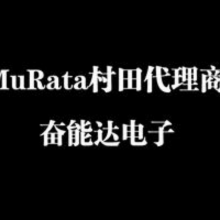 MurataƬݴ