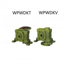 WPES50-40ϸ˼ٻ