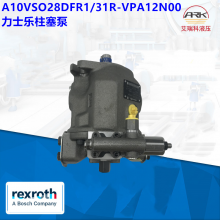 RexrothʿR910916805 A10VSO28DFR1/31R-VPA12N00