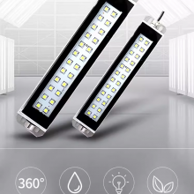 ledC24v220Vˮɹ(sh)܇ӹ20W