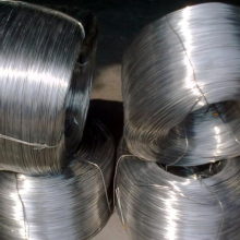 AL1060ԪԲϽ߲L2˿̬1/2HȫӲ⾶0.6~10mm