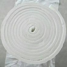 硅酸铝纤维毯毡 陶瓷纤维模块 锆质纤维毯 高铝纤维棉 硅酸钙板 岩棉板