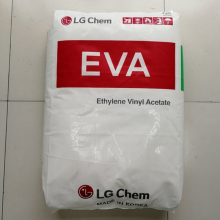 EVA LG EA33045 EA28150 EA28400 EA28025 SEETEC EVAԭ