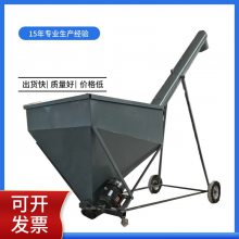 ׿ƶݸ 豸ֶ֧