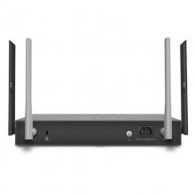 TP-LINK TL-WVR1200G wan˫Ƶ1200Mҵ·Ϊ