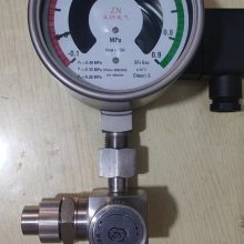 SF6ܶȼ̵ SF6ܶȼ̵ ԶSF6ܶȼ̵