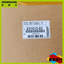 ERN1387.001-2048_ǰ