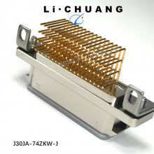 괴J30JA-74TK-300MM/74ZJ-30CM/J30JA-74ZKW-J 