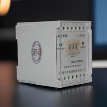 ڵ RY-D2/2ѹ̵ DC220V-40-450V Եѹˮƽ